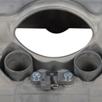 Magnesium Valve Cover for BMW E90 E60 E85 325i 330i 525i 530i Z4