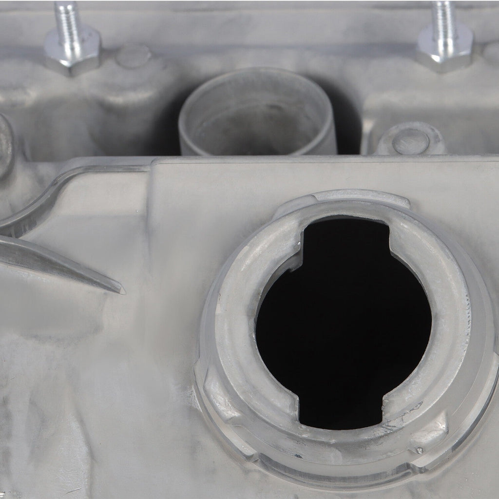 Magnesium Valve Cover for BMW E90 E60 E85 325i 330i 525i 530i Z4