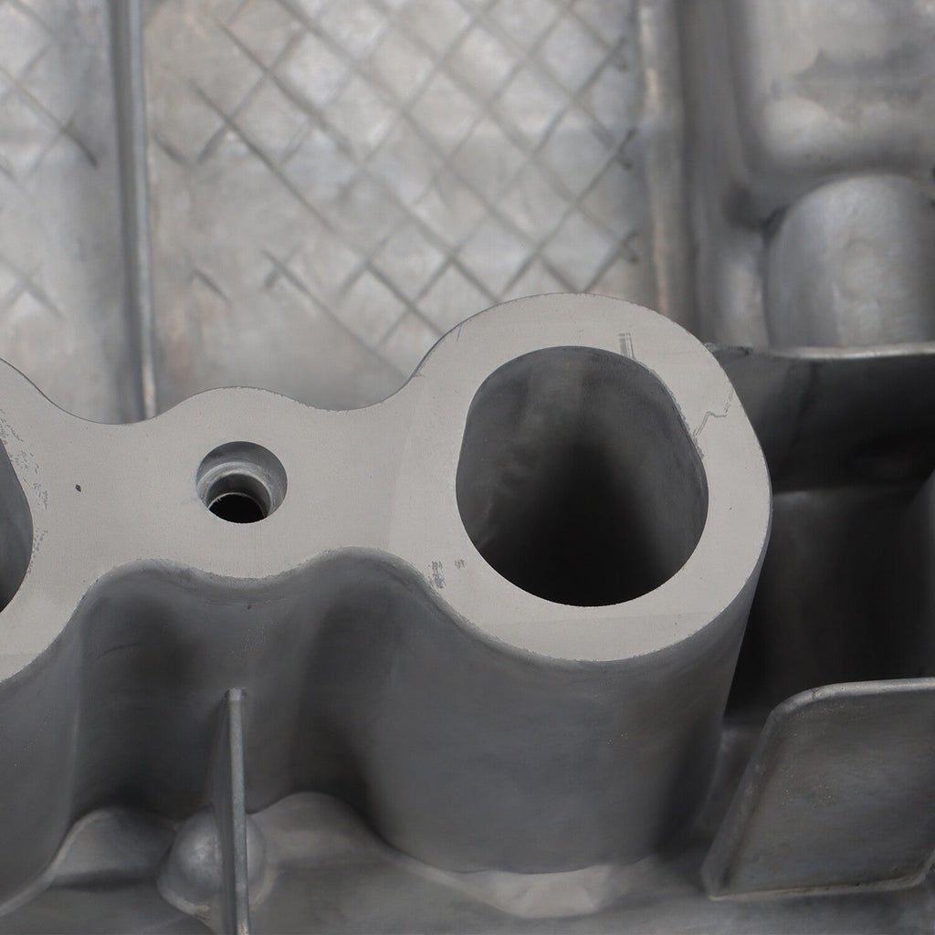Magnesium Valve Cover for BMW E90 E60 E85 325i 330i 525i 530i Z4