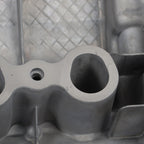 Magnesium Valve Cover for BMW E90 E60 E85 325i 330i 525i 530i Z4