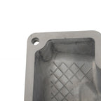 Magnesium Valve Cover for BMW E90 E60 E85 325i 330i 525i 530i Z4