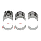 Main Rod Bearing Kit 2006-2016 KIA Optima Hyundai Sonata 2.0L 2.4L