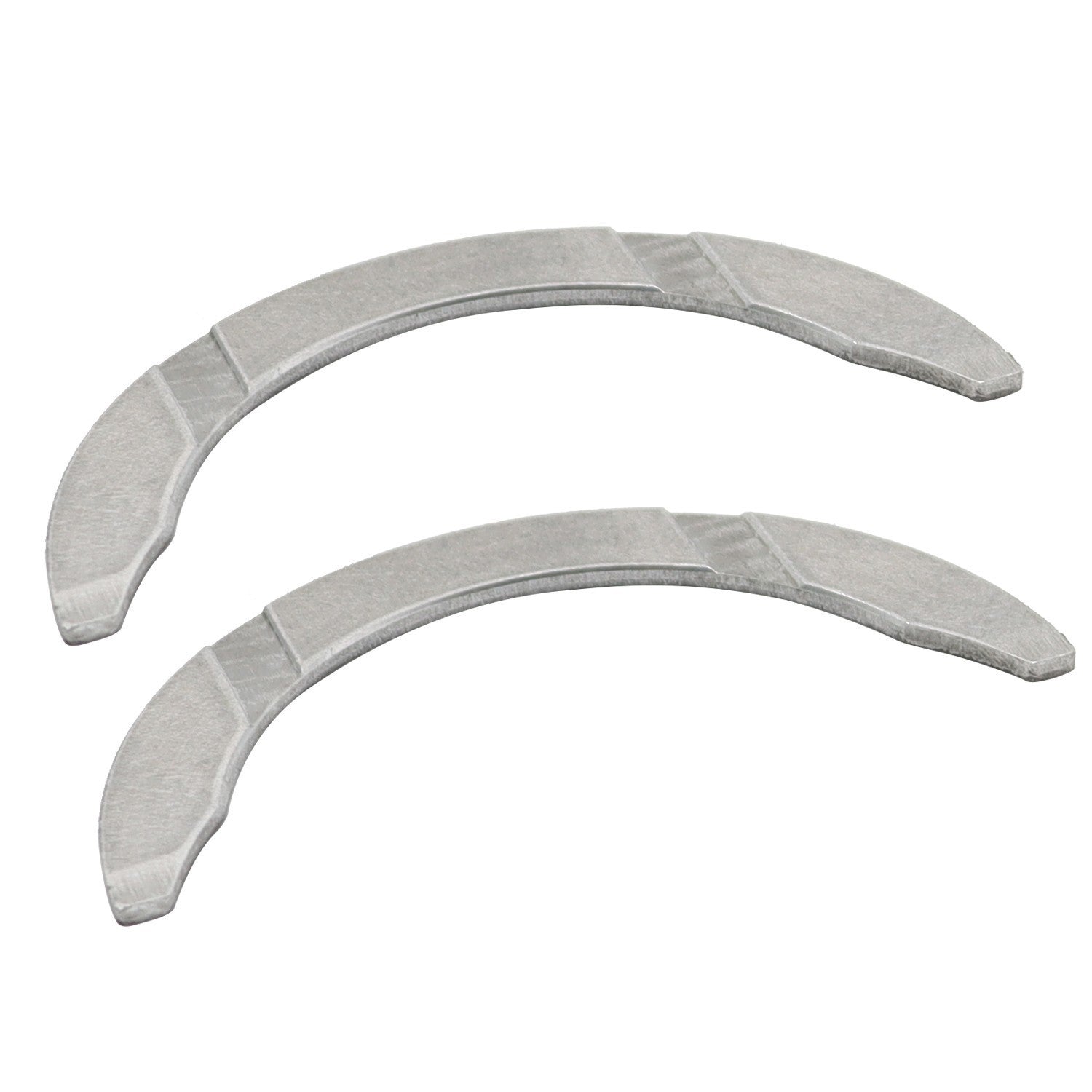 Main Rod Bearing Kit 2006-2016 KIA Optima Hyundai Sonata 2.0L 2.4L