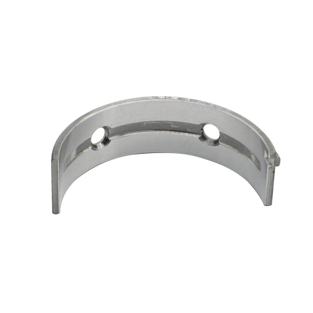Main Rod Bearing Kit 2006-2016 KIA Optima Hyundai Sonata 2.0L 2.4L