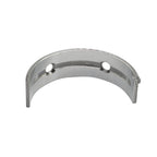 Main Rod Bearing Kit 2006-2016 KIA Optima Hyundai Sonata 2.0L 2.4L