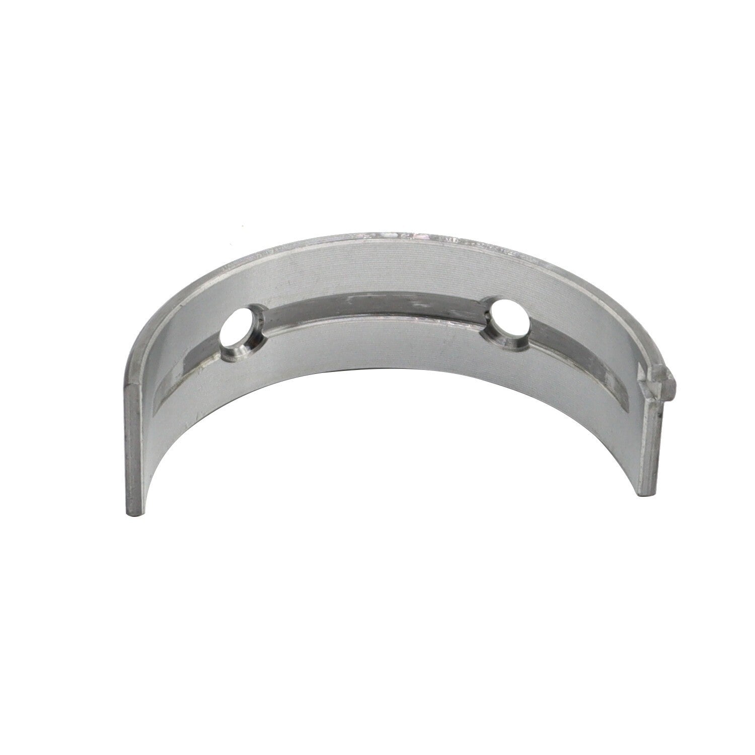 Main Rod Bearing Kit 2006-2016 KIA Optima Hyundai Sonata 2.0L 2.4L
