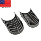 Main Rod Bearings Set Hyundai Santa Fe Azera Kia Sorento 3.3L 3.5L 3.8L