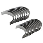 Main Rod Bearings Set Hyundai Santa Fe Azera Kia Sorento 3.3L 3.5L 3.8L