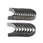 Main Rod Bearings Set Hyundai Santa Fe Azera Kia Sorento 3.3L 3.5L 3.8L