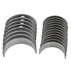 Main Rod Bearings Set Hyundai Santa Fe Azera Kia Sorento 3.3L 3.5L 3.8L