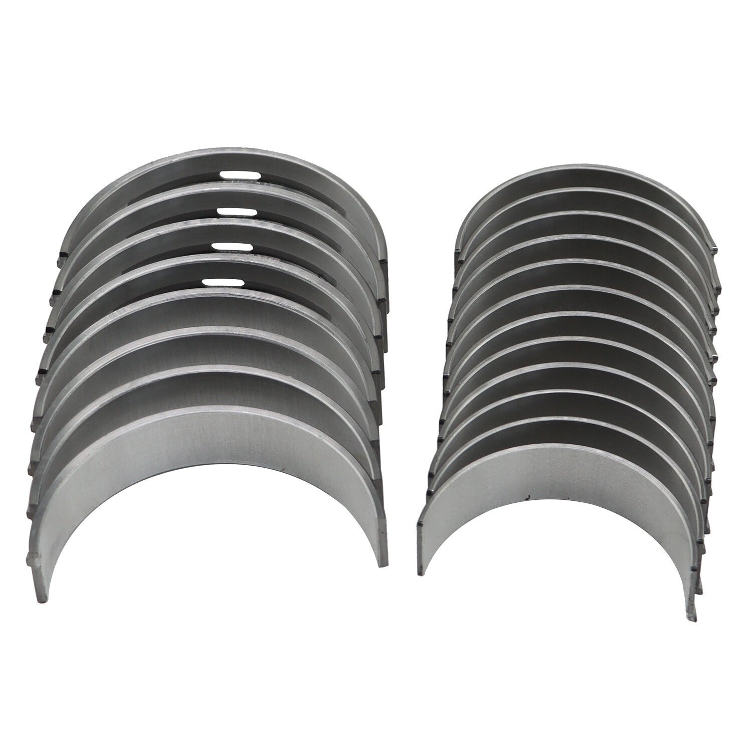Main Rod Bearings Set Hyundai Santa Fe Azera Kia Sorento 3.3L 3.5L 3.8L