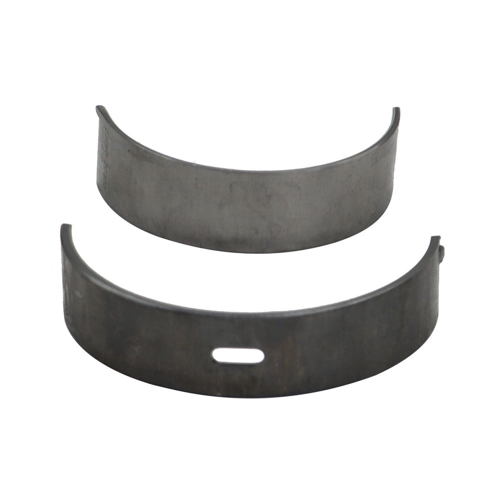 Main Rod Bearings Set Hyundai Santa Fe Azera Kia Sorento 3.3L 3.5L 3.8L