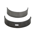 Main Rod Bearings Set Hyundai Santa Fe Azera Kia Sorento 3.3L 3.5L 3.8L