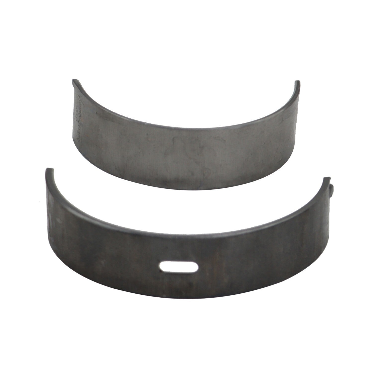 Main Rod Bearings Set Hyundai Santa Fe Azera Kia Sorento 3.3L 3.5L 3.8L