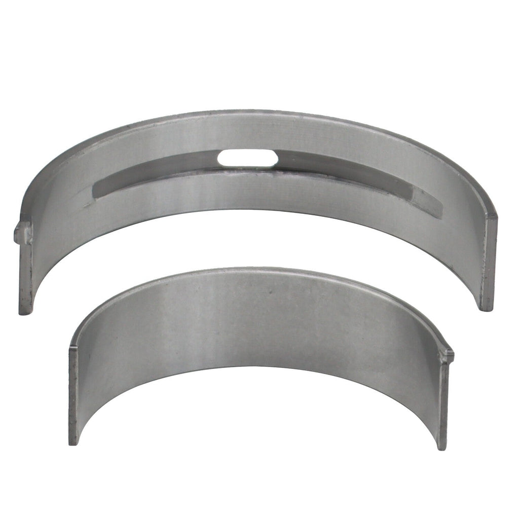 Main Rod Bearings Set Hyundai Santa Fe Azera Kia Sorento 3.3L 3.5L 3.8L