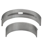 Main Rod Bearings Set Hyundai Santa Fe Azera Kia Sorento 3.3L 3.5L 3.8L