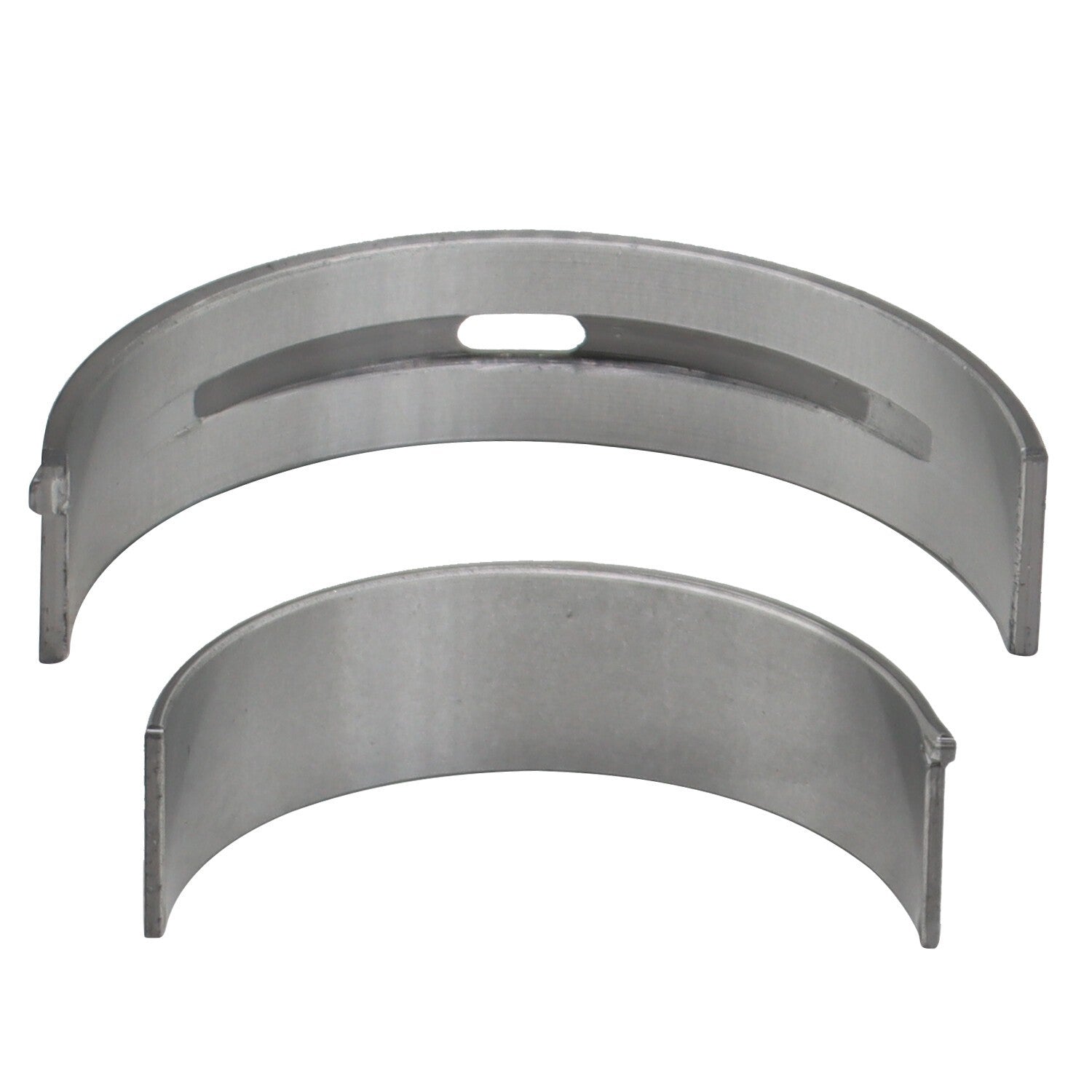 Main Rod Bearings Set Hyundai Santa Fe Azera Kia Sorento 3.3L 3.5L 3.8L