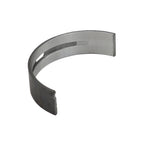 Main Rod Bearings Set Hyundai Santa Fe Azera Kia Sorento 3.3L 3.5L 3.8L