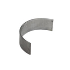 Main Rod Bearings Set Hyundai Santa Fe Azera Kia Sorento 3.3L 3.5L 3.8L