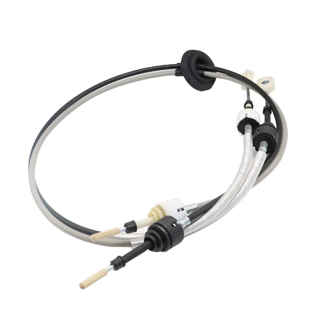 Manual Transmission Shift Cable 21996492 for 2004-07 Saturn Vue 2.2L 2.5L New