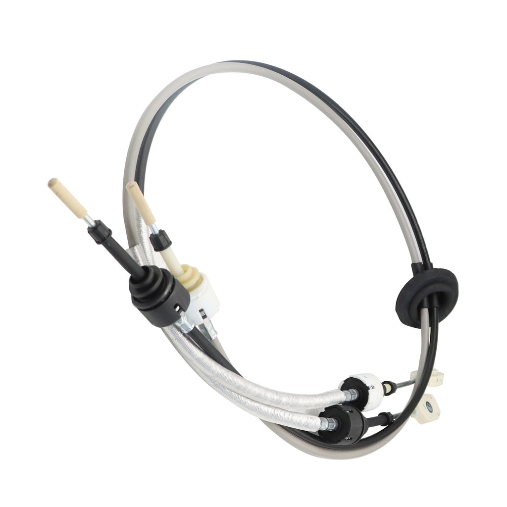 Manual Transmission Shift Cable 21996492 for 2004-07 Saturn Vue 2.2L 2.5L New