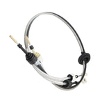Manual Transmission Shift Cable 21996492 for 2004-07 Saturn Vue 2.2L 2.5L New