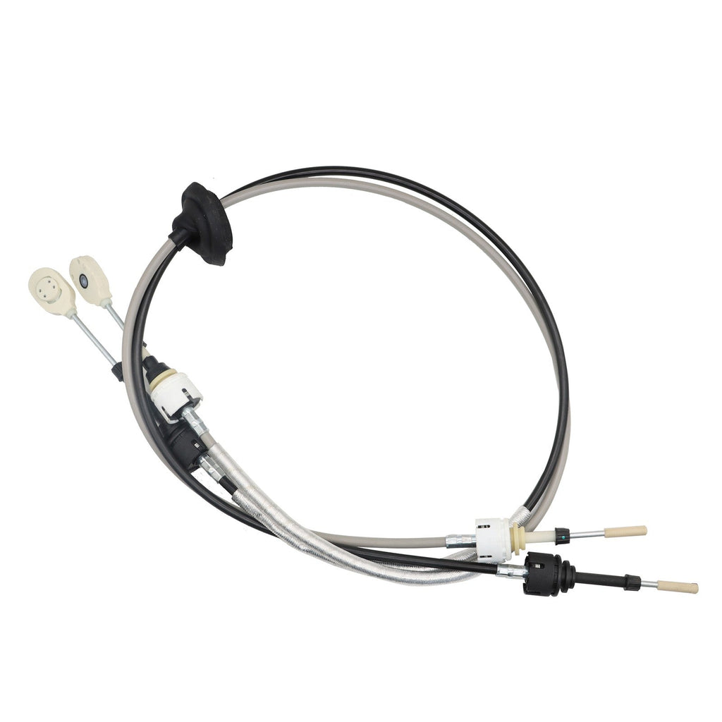 Manual Transmission Shift Cable 21996492 for 2004-07 Saturn Vue 2.2L 2.5L New