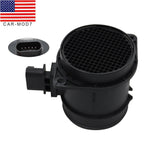 Mass Air Flow Sensor MAF for Chevy Traverse 2009-2014 Buick Enclave