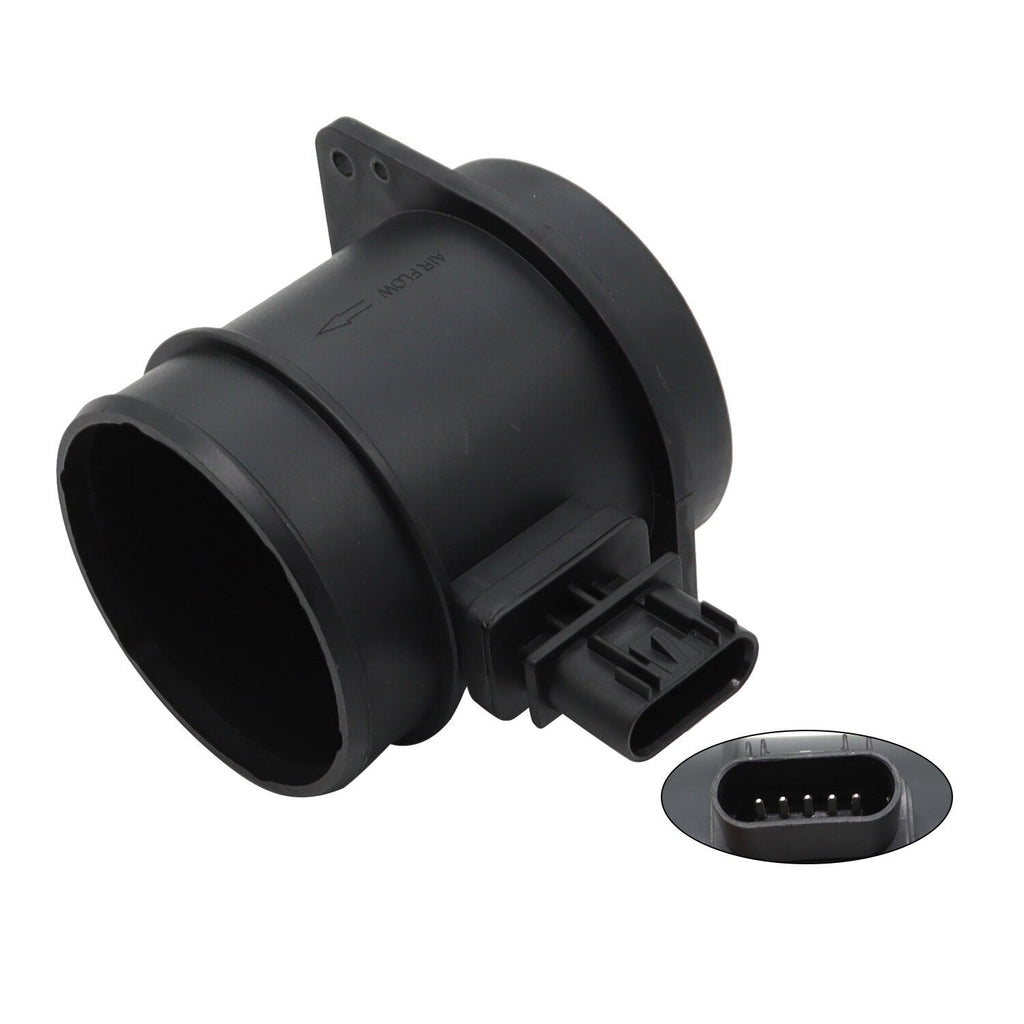 Mass Air Flow Sensor MAF for Chevy Traverse 2009-2014 Buick Enclave