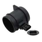Mass Air Flow Sensor MAF for Chevy Traverse 2009-2014 Buick Enclave