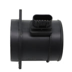 Mass Air Flow Sensor MAF for Chevy Traverse 2009-2014 Buick Enclave
