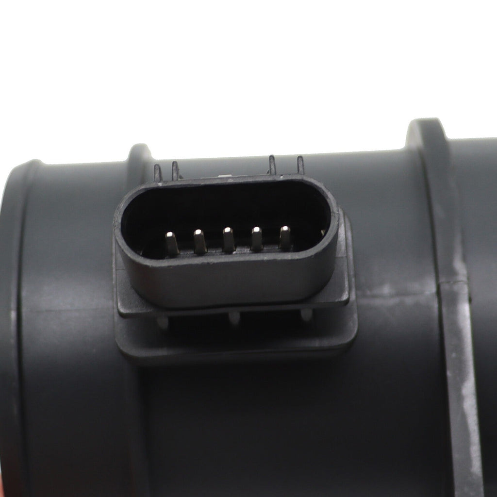 Mass Air Flow Sensor MAF for Chevy Traverse 2009-2014 Buick Enclave