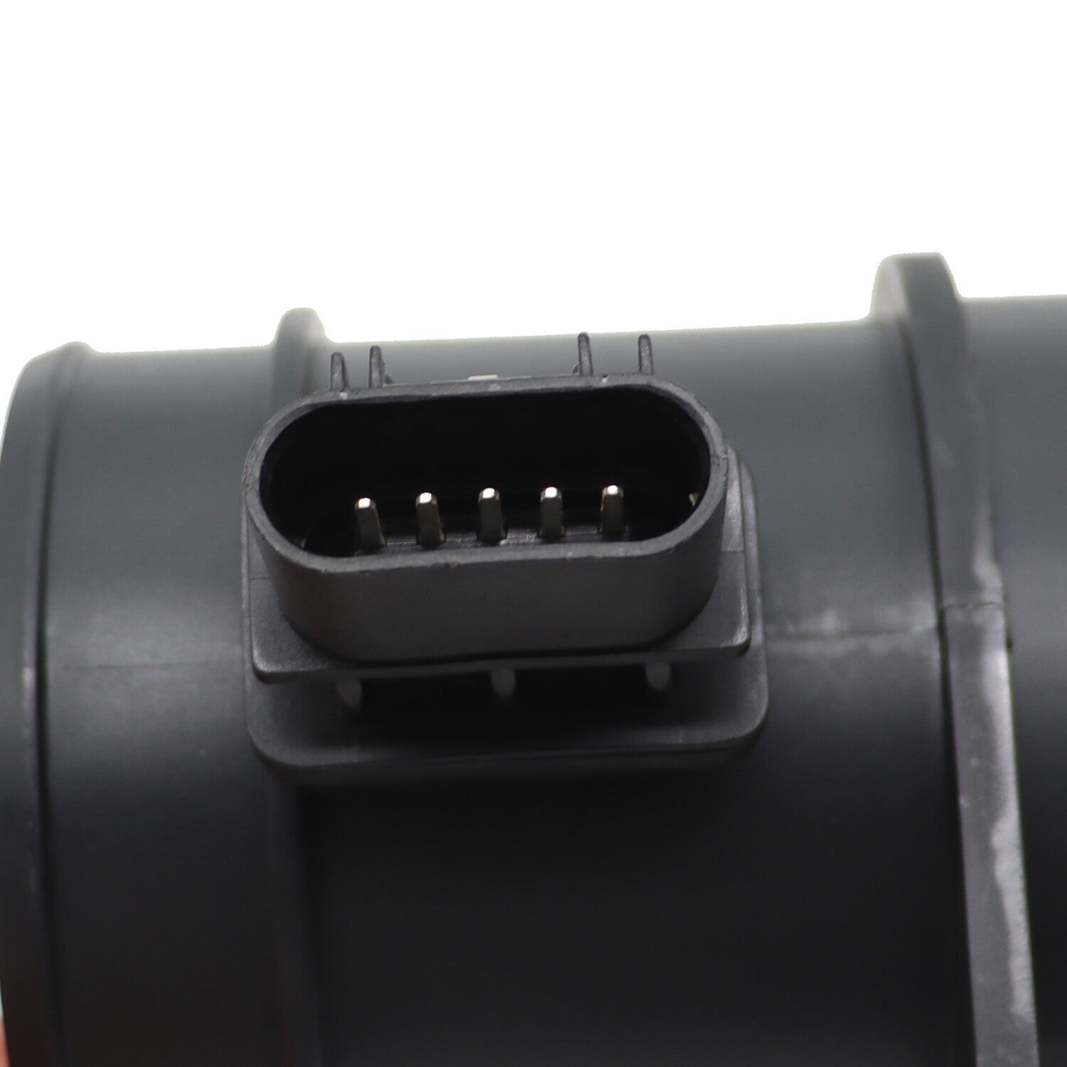 Mass Air Flow Sensor MAF for Chevy Traverse 2009-2014 Buick Enclave