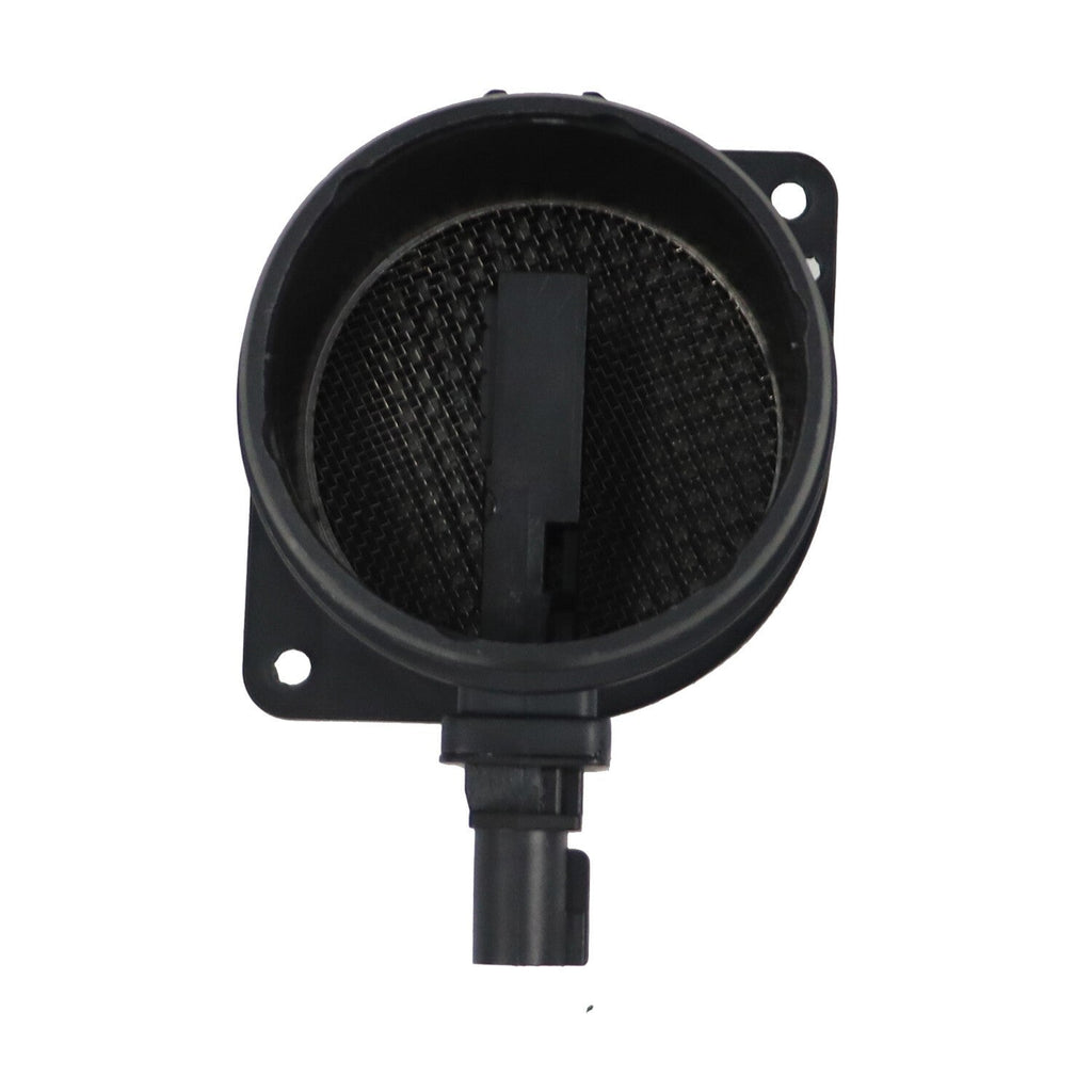 Mass Air Flow Sensor MAF for Chevy Traverse 2009-2014 Buick Enclave