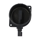 Mass Air Flow Sensor MAF for Chevy Traverse 2009-2014 Buick Enclave