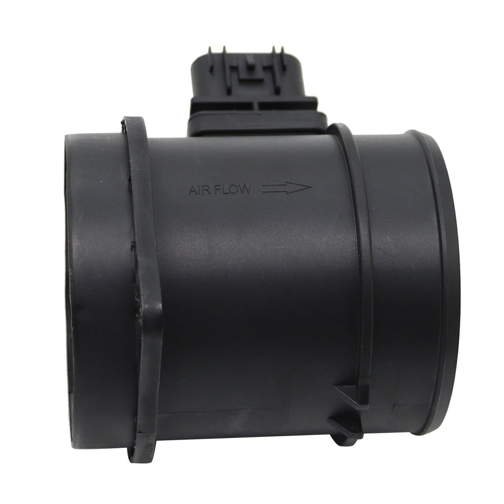 Mass Air Flow Sensor MAF for Chevy Traverse 2009-2014 Buick Enclave
