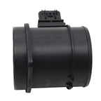 Mass Air Flow Sensor MAF for Chevy Traverse 2009-2014 Buick Enclave
