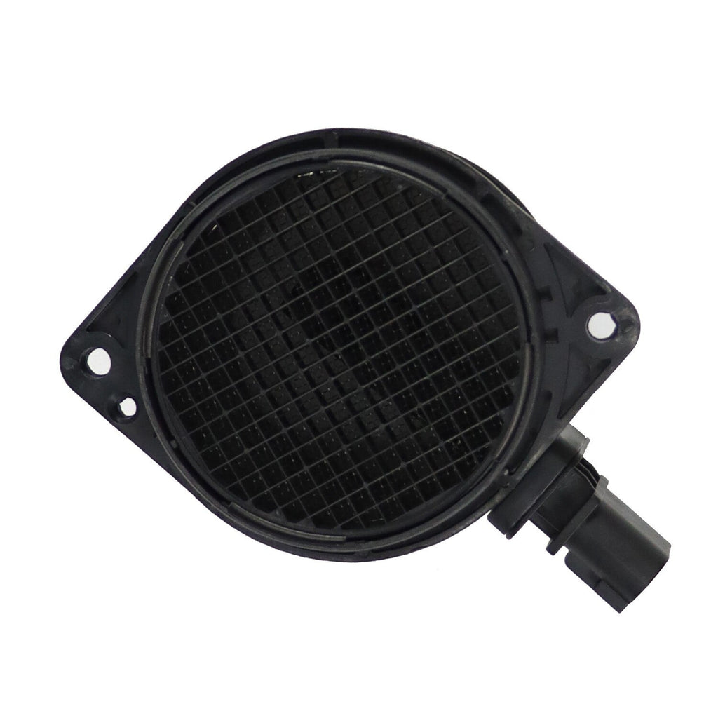 Mass Air Flow Sensor MAF for Chevy Traverse 2009-2014 Buick Enclave