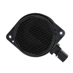 Mass Air Flow Sensor MAF for Chevy Traverse 2009-2014 Buick Enclave