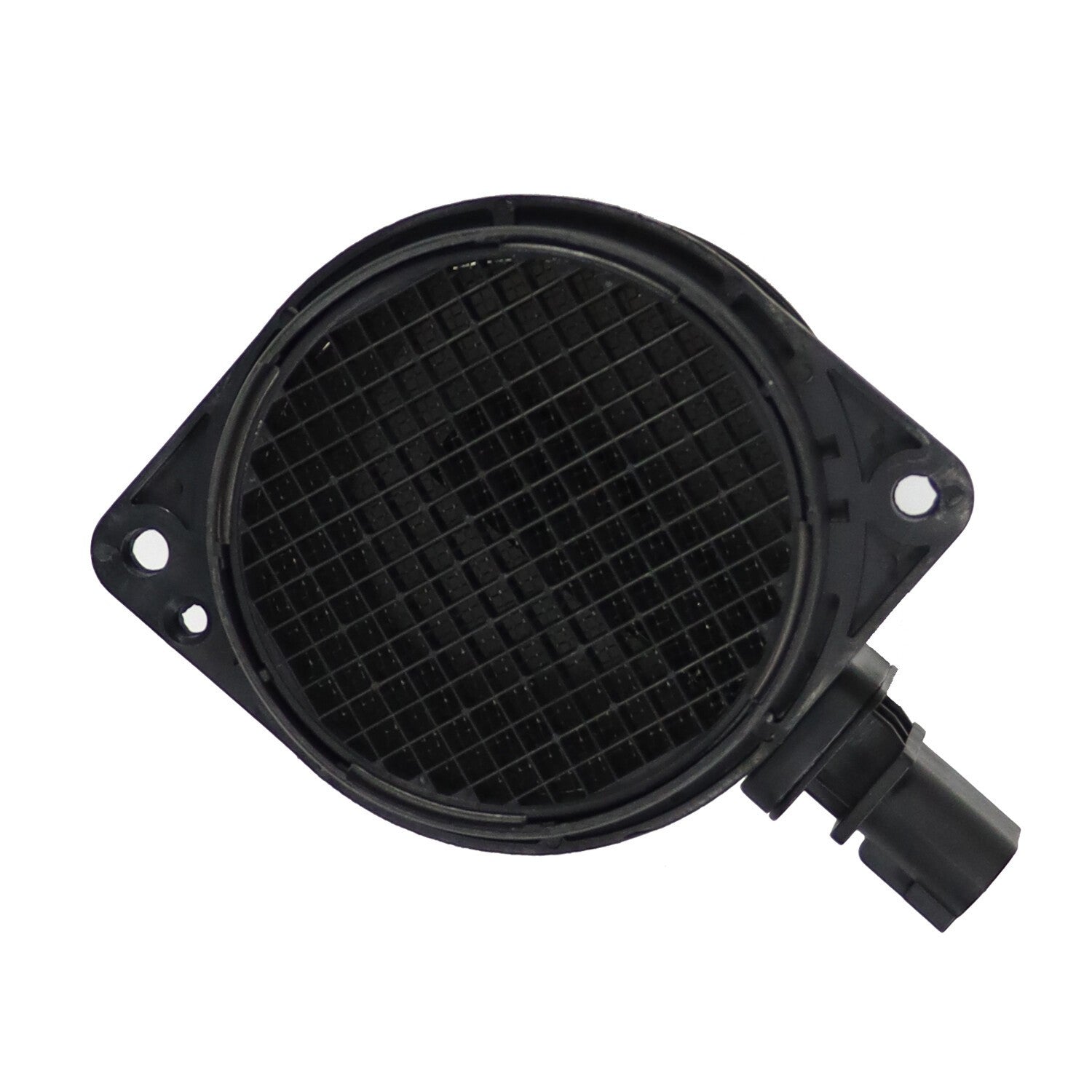 Mass Air Flow Sensor MAF for Chevy Traverse 2009-2014 Buick Enclave