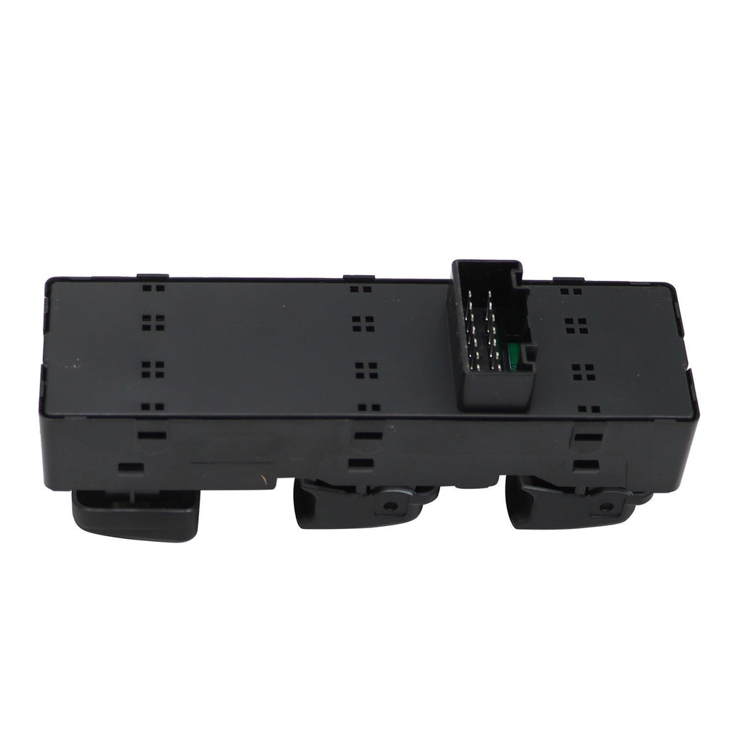 Hyundai Sonata Master Power Window Door Switch 2011-2015 93570-3S000