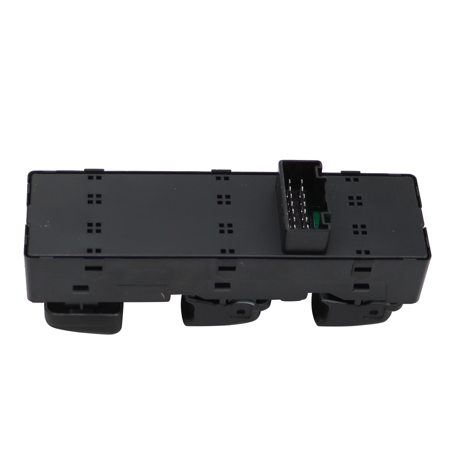 Hyundai Sonata Master Power Window Door Switch 2011-2015 93570-3S000