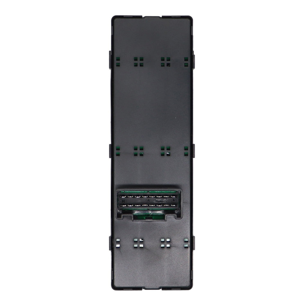 Hyundai Sonata Master Power Window Door Switch 2011-2015 93570-3S000