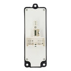 Master Power Window Switch Front Driver Side for 04-09 Mazda 3 & 2009 Mazda3 Spo