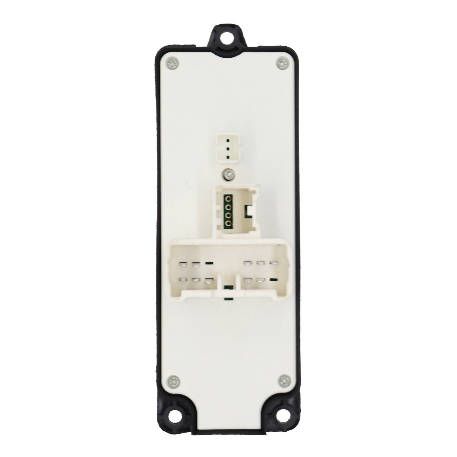 Master Power Window Switch Front Driver Side for 04-09 Mazda 3 & 2009 Mazda3 Spo
