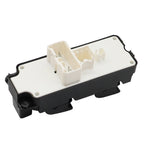 Master Power Window Switch Front Driver Side for 04-09 Mazda 3 & 2009 Mazda3 Spo