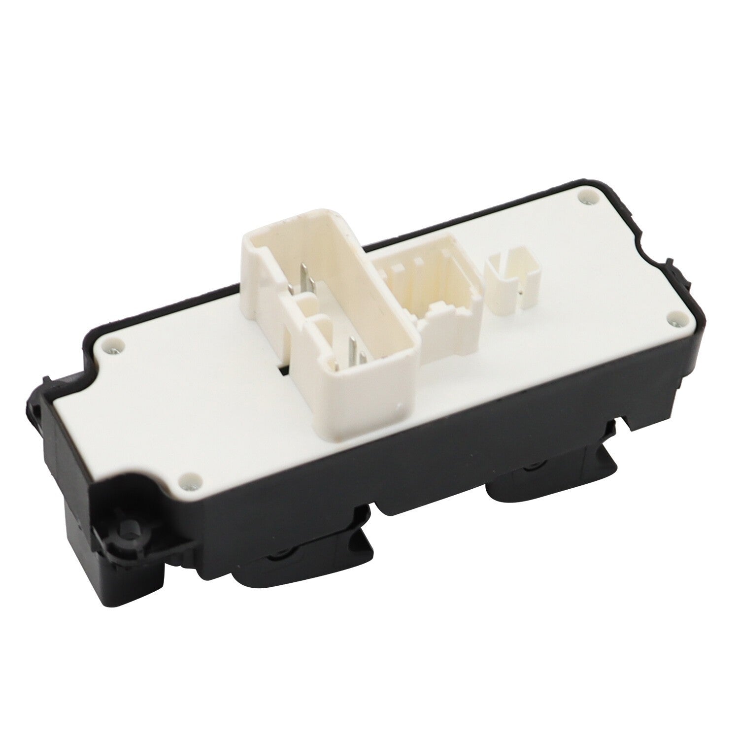 Master Power Window Switch Front Driver Side for 04-09 Mazda 3 & 2009 Mazda3 Spo