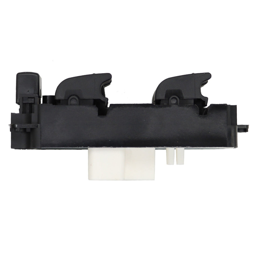 Master Power Window Switch Front Driver Side for 04-09 Mazda 3 & 2009 Mazda3 Spo