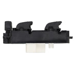 Master Power Window Switch Front Driver Side for 04-09 Mazda 3 & 2009 Mazda3 Spo