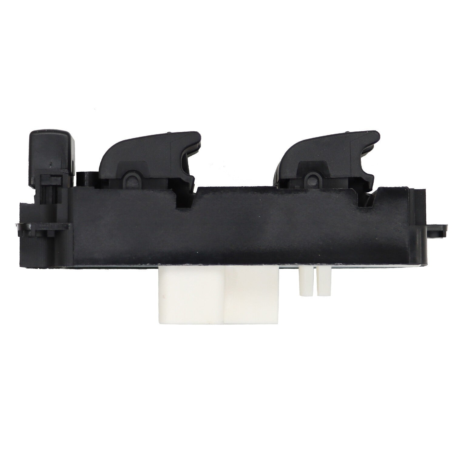 Master Power Window Switch Front Driver Side for 04-09 Mazda 3 & 2009 Mazda3 Spo
